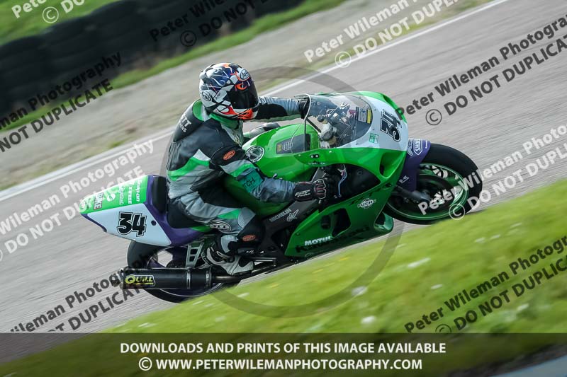 enduro digital images;event digital images;eventdigitalimages;lydden hill;lydden no limits trackday;lydden photographs;lydden trackday photographs;no limits trackdays;peter wileman photography;racing digital images;trackday digital images;trackday photos